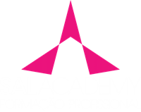 Sal Academy