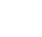SAL Academia