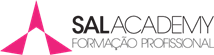 Sal Academy