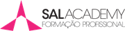 Sal Academy