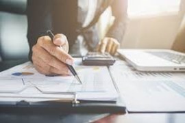 Cobranças Difíceis E Recuperação De Incobráveis
