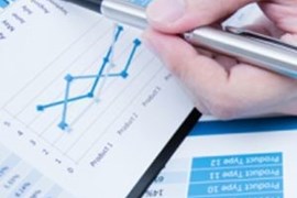 SNCR - Sistema De Normalização Contabilística E Relato Fiinanceiro