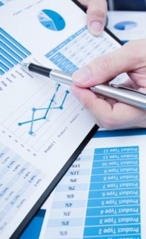 SNCR - Sistema De Normalização Contabilística E Relato Fiinanceiro