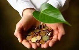 Desenvolvimento E Sustentabilidade