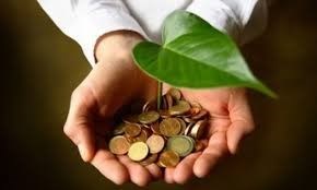 Desenvolvimento E Sustentabilidade