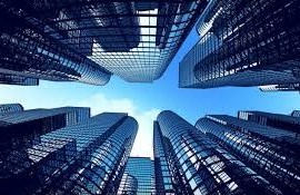 Economia De Empresa. Fundamentos Micro Da Macroeconomia