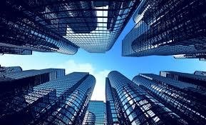 Economia De Empresa. Fundamentos Micro Da Macroeconomia