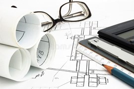 Elaboração, Avaliação E Gestão De Projectos