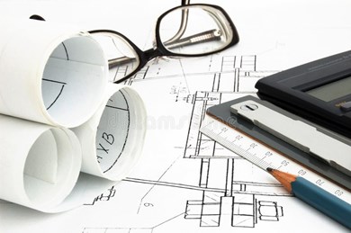 Elaboração, Avaliação E Gestão De Projectos