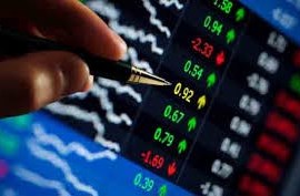 Mercados E Activos Financeiros