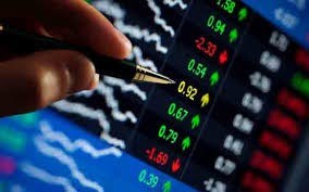 Mercados E Activos Financeiros