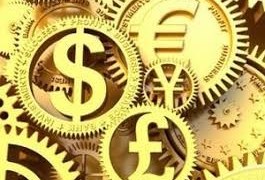 Sistema Financeiro Nacional E Internacional
