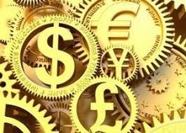 Sistema Financeiro Nacional E Internacional