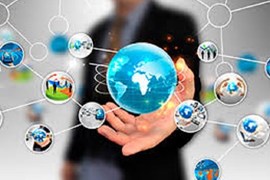 Políticas De Marketing Internacional