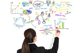 Estratégias De Marketing
