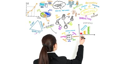 Estratégias De Marketing