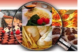 HACCP-Básico