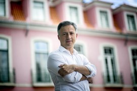 Direcção Técnica Em Alojamento