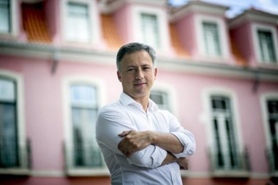 Direcção Técnica Em Alojamento