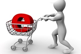 E-Commerce