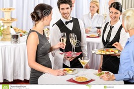 Conduta Profissional Na Restauração