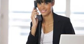 Atendimento E Assistência A Cliente