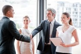 Técnicas De Atendimento Ao Cliente