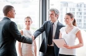 Técnicas De Atendimento Ao Cliente