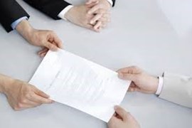 Técnicas De Organização E Elaboração De Relatórios