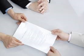 Técnicas De Organização E Elaboração De Relatórios
