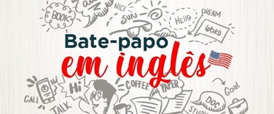  INGLÊS CONVERSAÇÃO DE NÍVEL INTERMÉDIO