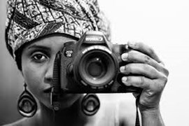 FOTOGRAFIA