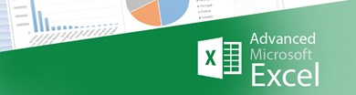 Excel Básico – Folha De Cálculo