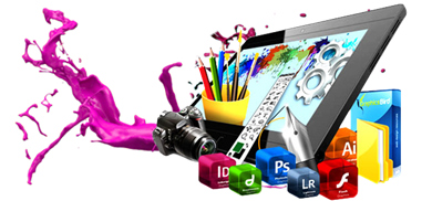 Design E Multimédia