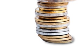 Finanças Para Não Financeiros
