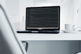 Marketing Digital
