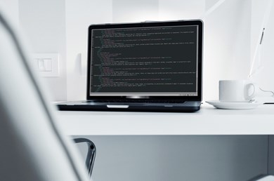 Marketing Digital