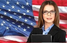 Inglês Empresarial (Comercial)