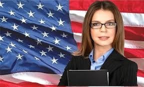 Inglês Empresarial (Comercial)