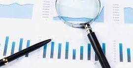 Auditoria E Controlo Interno