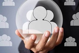 Técnicas De Avaliação De Desempenho
