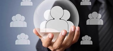 Técnicas De Avaliação De Desempenho 