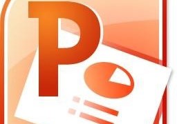 PowerPoint 
