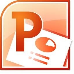 PowerPoint 
