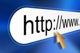 Ferramentas Informáticas Básicas De Comunicação E Pesquisa De Informação