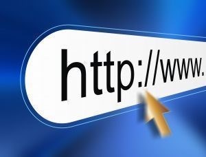 Ferramentas Informáticas Básicas De Comunicação E Pesquisa De Informação