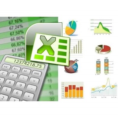 Excel Avançado (Aplicativos Informáticos De Base De Dados)