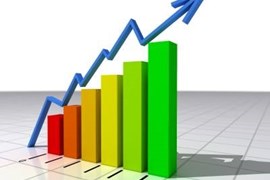 Aplicativos Informáticos Para Apresentações Gráficas De Informação 