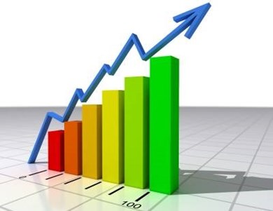 Aplicativos Informáticos Para Apresentações Gráficas De Informação 