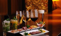 Food & Beverage